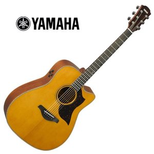 YAMAHA 야마하 기타 어쿠스틱/통기타 A3M ARE VN (올솔리드)