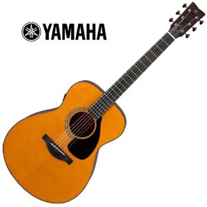 YAMAHA 야마하 레드라벨 시리즈 FSX3