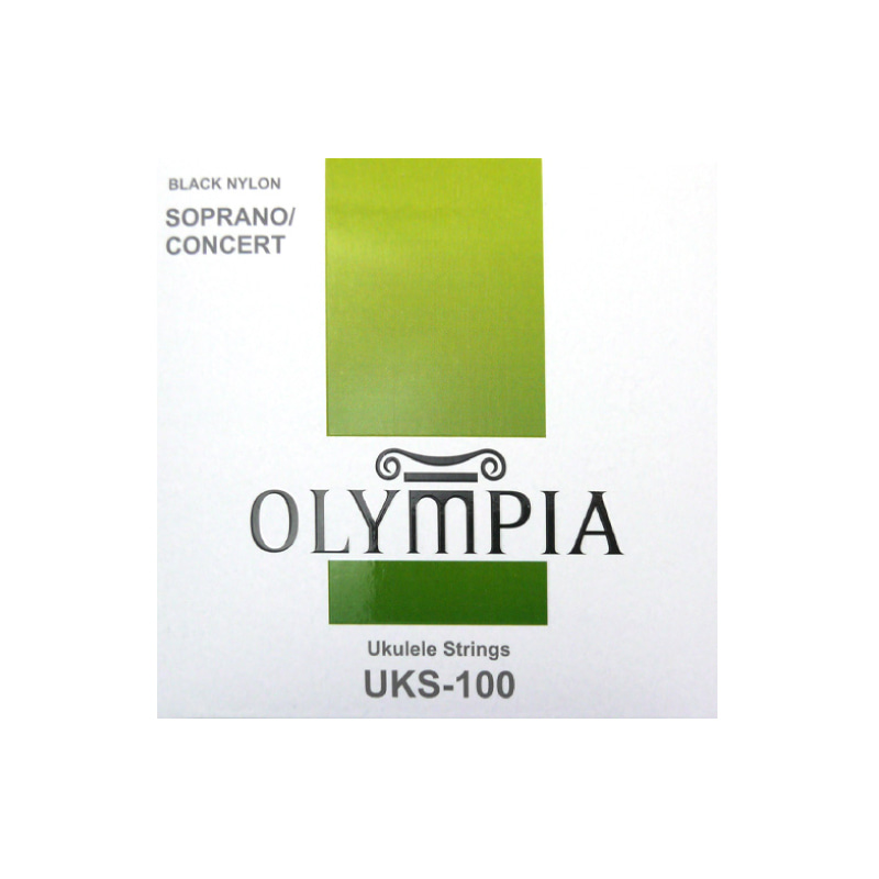 올림피아 UKS-100