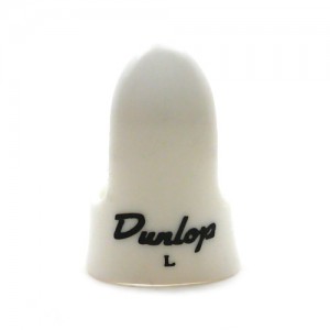 Dunlop 던롭 핑커피크/손가락피크 L