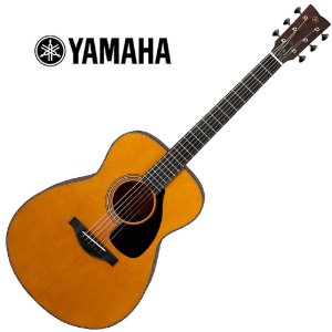 YAMAHA 야마하 레드라벨 시리즈 FS3