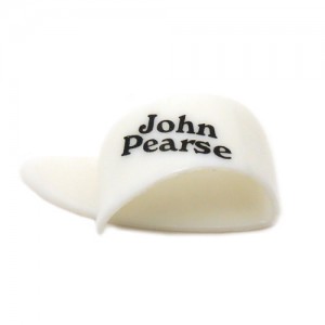 John Pearse 존피어스 썸피크/핑거피크/엄지피크